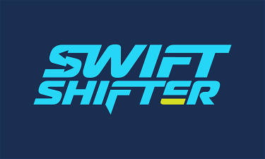SwiftShifter.com