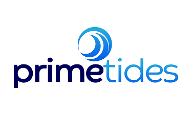 PrimeTides.com