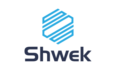 Shwek.com