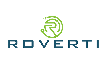 Roverti.com