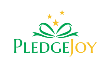 PledgeJoy.com