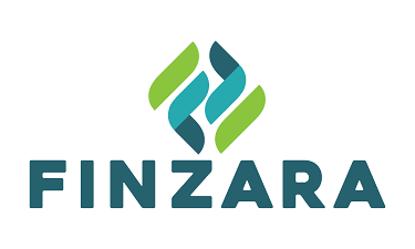 Finzara.com