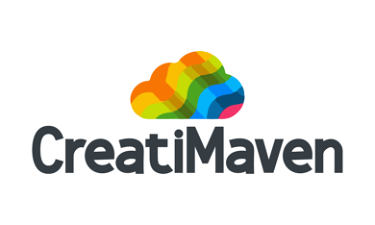 CreatiMaven.com