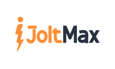 JoltMax.com