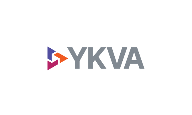 YKVA.COM