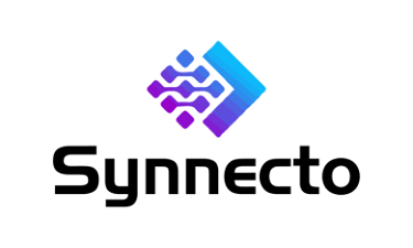 Synnecto.com