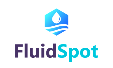 FluidSpot.com
