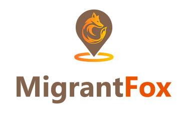 MigrantFox.com