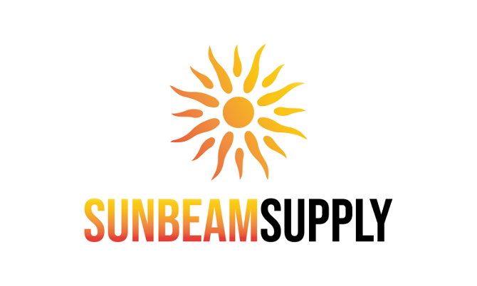 SunbeamSupply.com