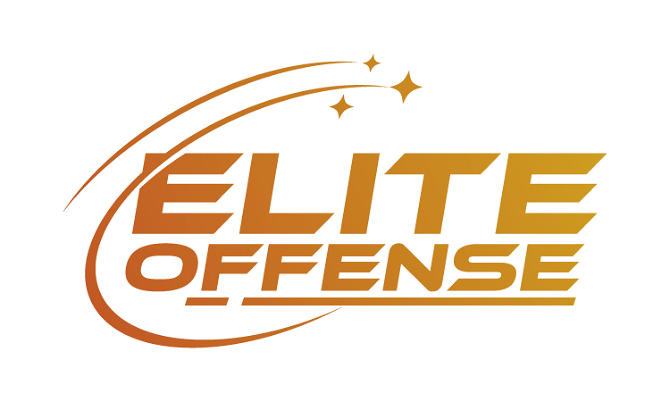 EliteOffense.com