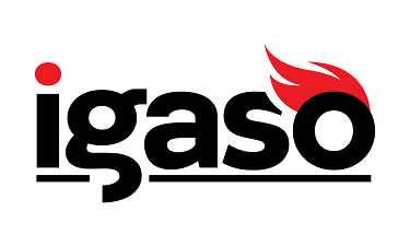 iGaso.com