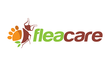 FleaCare.com