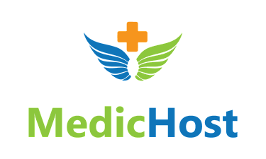 MedicHost.com