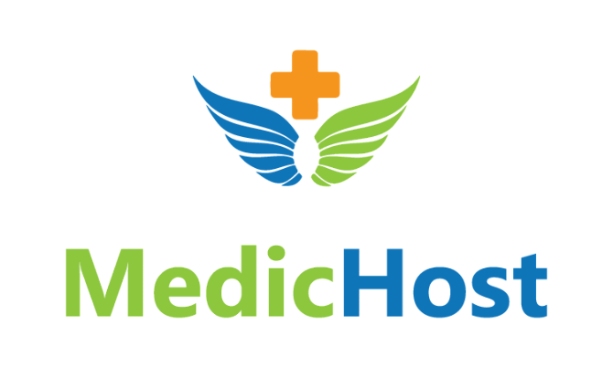 MedicHost.com