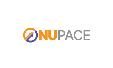 NuPace.com