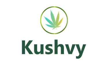 Kushvy.com