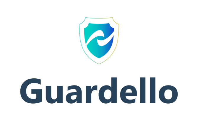 Guardello.com