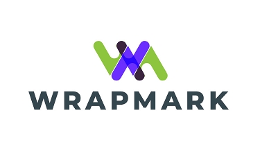 WrapMark.com