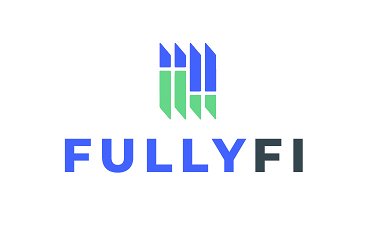 FullyFi.com