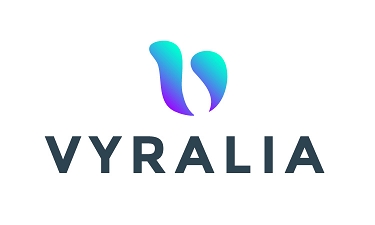 Vyralia.com
