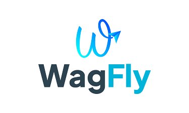 WagFly.com