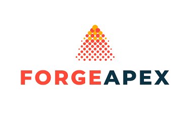 ForgeApex.com