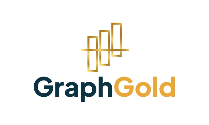 GraphGold.com