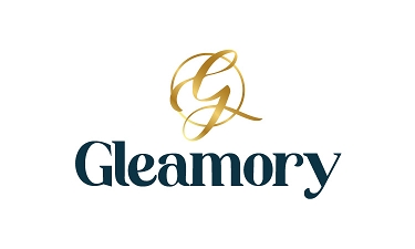 Gleamory.com