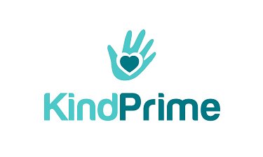 KindPrime.com