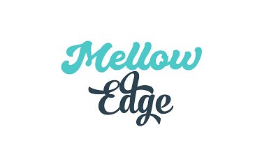 MellowEdge.com