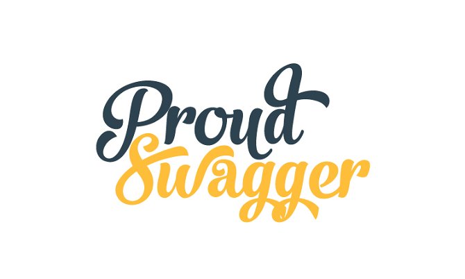 ProudSwagger.com