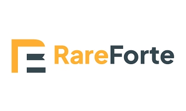RareForte.com
