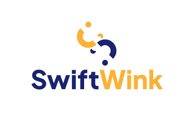 SwiftWink.com