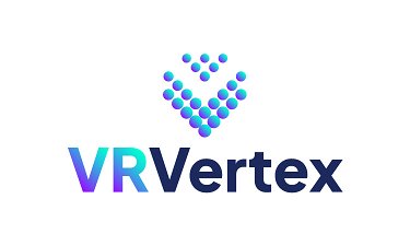 VRVertex.com