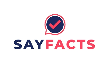 SayFacts.com