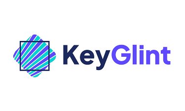 KeyGlint.com