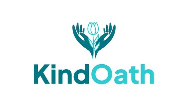 KindOath.com