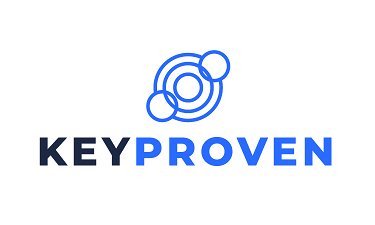 KeyProven.com