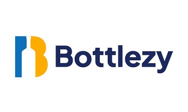 Bottlezy.com