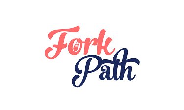 ForkPath.com