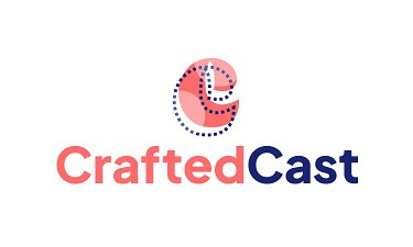 CraftedCast.com
