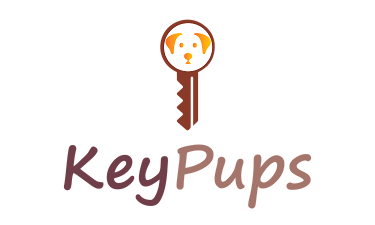 KeyPups.com