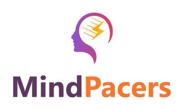 MindPacers.com