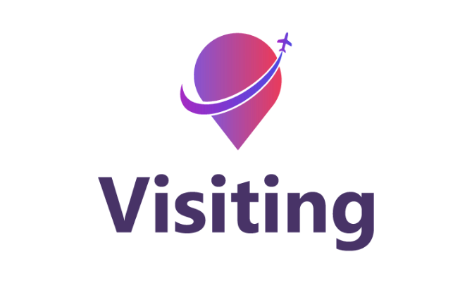 Visiting.co