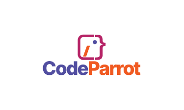 CodeParrot.com