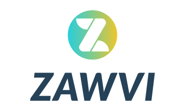 Zawvi.com