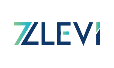 Zlevi.com