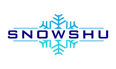 Snowshu.com