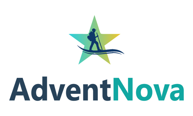 AdventNova.com