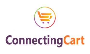 ConnectingCart.com
